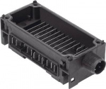 FESTO  8022166 CPX-GE-EV-Z-VL    1 St.