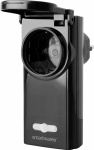 Smartwares SmartHome Basic SH5-RPS-36B Funk-Steckd