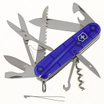 Victorinox Huntsman 1.3713.T2 Schweizer Taschenmes