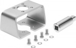 FESTO Montagebausatz 553840 DARQ-K-F12S27-F10S22
