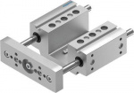 FESTO Fuehrungseinheit 3192943 EAGF-P1-KF-25-50