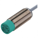 Inductive sensor NBN12-18GM50-E0