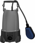 Oase 47746 Klarwasser-Tauchpumpe  6000 l/h 6 m
