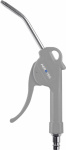 Druckluft-Ausblaspistole   10 bar Aerotec KSP 100
