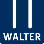 Walterwerk