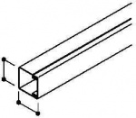 OBO Bettermann 6246990 Kabelkanal  (L x B x H) 200