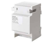Siemens Siemens-KNX 5WG15621AB21 Schaltaktor   5WG