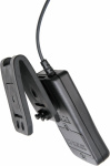 Chauvin Arnoux Multifix, Passend fuer (Details) Dig