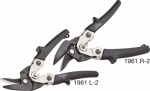 Hazet IDEALBLECHSCHERE  1961R-2