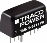 TracoPower TMR 9-4823 DC/DC-Wandler, Print 48 V/DC