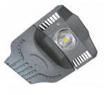 Светильник OCR60-33-NW-85 Новый Свет 900338