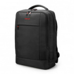 Рюкзак для ноутбука 15.6, Tigernu, темно-серый, T-B3331