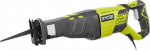 Ryobi RRS1200-K Saebelsaege  1200 W