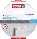 tesa  77743-00000-00 Montageband tesaВ® POWERBOND W