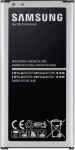 Samsung Handy-Akku Passend fuer: Samsung Galaxy S5