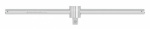 Matador  60640001 Gleitgriff      1 St.