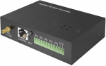 DoorBird A1081 IP-Video-Tuersprechanlage WLAN, LAN