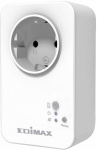 EDIMAX  SP-1101W V2  Funk-Steckdose  Innenbereich
