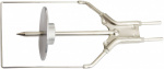Schiwa  Dosenschneider fuer Styropor-Schneider  1 S