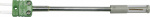 Chauvin Arnoux SK7 Temperaturfuehler  -50 bis 250 В°