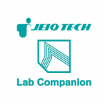 Jeio Tech