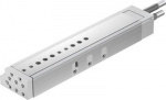 FESTO Mini-Schlitten 544029 DGSL-20-200-Y3A  Hublae