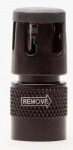 FLIR MR01  Temperatursensor Ersatz fuer MR77, MR01