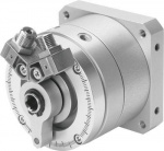 FESTO Schwenkantrieb 1145116 DSM-T-63-270-P-A-B Ge