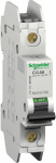 Schneider Electric 60103 Leitungsschutzschalter