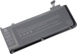 Beltrona Notebook-Akku Batterie Apple 10.8 V 6700