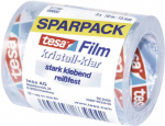 tesa 57790 57790 tesafilm tesafilmВ® Transparent (L