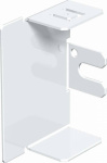 OBO Bettermann 6249426 Endstueck  (B x H) 40 mm x 6