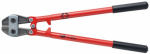 C.K.  Bolzenschneider 400 mm 60 HRC