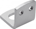 FESTO Befestigung 534416 VMPA-BG-RW    1 St.