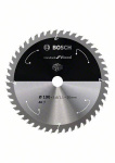 Bosch Accessories  2608837705 Kreissaegeblatt 190 x