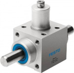 FESTO Feststelleinheit 178466 KPE-12  10 bar (max)