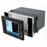 39360107 LSIS GIPAM / XGIPAM / XGIPAM-DG RS M SE 5A AC/DC110V 60Hz