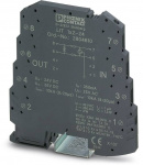 Phoenix Contact LIT 1X2-24 2804610 Überspannungssc