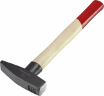 TOOLCRAFT  TO-4848825 Schlosserhammer  500 g 325 m