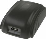 SILA Sila USB-Powertool-Adapter fuer Milwaukee 3402