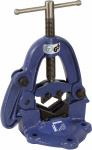 Rohrschraubstock Holzmann Maschinen RSS360  Spann-