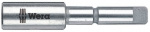 Wera 899/8/1 K 05053480001 899/8/1 K Universalhalt