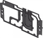 FESTO  539227 VABD-S6-1-P1-C    1 St.