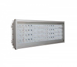 Светильник ДКУ "Стандарт" LED-160-ШО/К (И) GALAD 07720