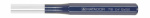 Matador Splinttreiber PRO, DIN 6450, 10 mm  071851