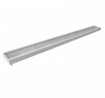 Светильник THM36-17-W-01 LINE Новый Свет 400280