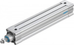 FESTO 1383641 DSBC-63-320-PPSA-N3 Normzylinder  Hu