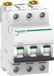 Schneider Electric A9F93301 Leitungsschutzschalter