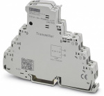Phoenix Contact TTC-6-FMRS-UT 2907810 Versorgungs-