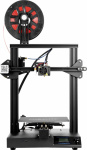 Creality CR-20 Pro 3D Drucker Bausatz geeignet fuer